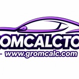 GromCalcTool Lab