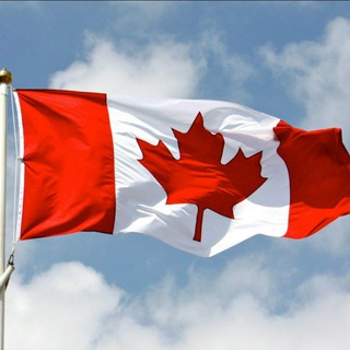 Welcome to Canada