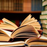 حسين البابلي معلومات عامه