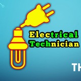 Electrical Technician