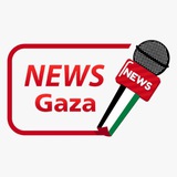 Gaza News