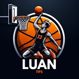Luan Tips - FREE