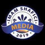 IMAM SHAFICI MEDIA
