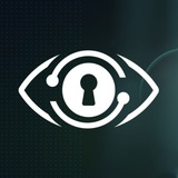 PrivateAI.com / PGPT Announcement