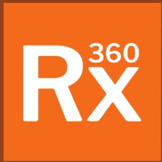 USMLE Rx Videos 2021 | USMLE STEP 1