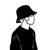 【Colin】幣圈研究所