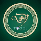 DJ TOGEL