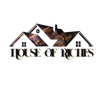 💰 RICHES EXCLUSIVE MENTORSHIP 💰