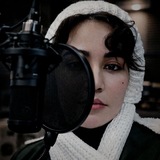 ·.¸¸.·♩♪♫ بهارِصـבا ♫♪♩·.¸¸.·