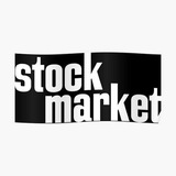 STOCK MARKET KING 📈