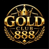 GOLD CLUB 888