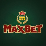 2+ MAXBET TIPS 💯 💯 <i class="emoji" style="background-im