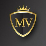 MAFIAN VIP