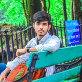 SAGAR 001