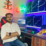 Rastogi_Trading Edu. 🇮🇳