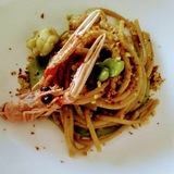 Ricette italiane