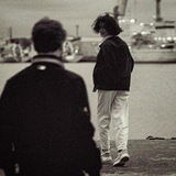 كرومات - شاشه سوداء