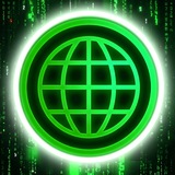 Matrix Mundial
