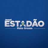 Estadão Mato Grosso