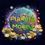 Planeta Money | Все про Crypto 💰