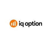IQ OPTION TRADING