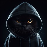 Free Airdrops Myanmar and Crypto mining π° π° <i class="em