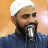 الداعية محمود حسنات