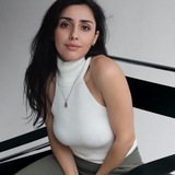 Anna @anutapavel