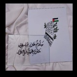 لـِ صَـفَــا