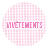 vivêtements