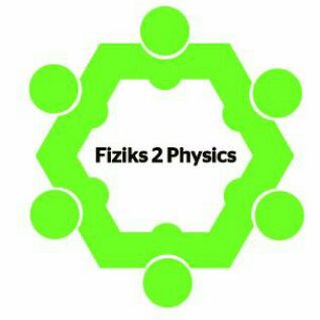 Fiziks 2 Physics ☑️