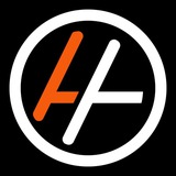 AUTOAZART - Автозвук, Автосвет