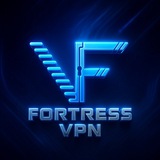 Vpn Fortress 💎