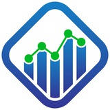 Borsaat.com بورصات