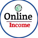 Online Income 💸