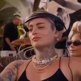 PHUKET PARTIES 🏴☠️ Пхукет Вечеринки и События