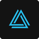 ASICXchange-Your Mining Supplier