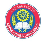 ADISS ABEBA UNIVERSITY