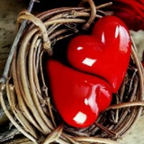 عاشقانه ها