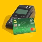 اسعار صرف الدولار في العراق وراتب (اخبار عامه)