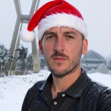 James Goddard News Round II