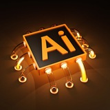 🎓 مدرسه مجازی illustrator 🎓