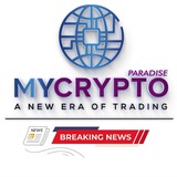 MCP 📰 News FREE