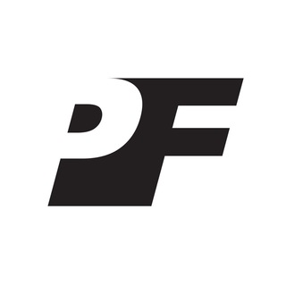 Prime Football TV