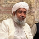 مجالس الشيخ محمود الدرة