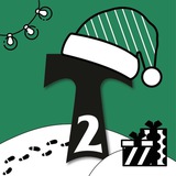 Торпедо-2