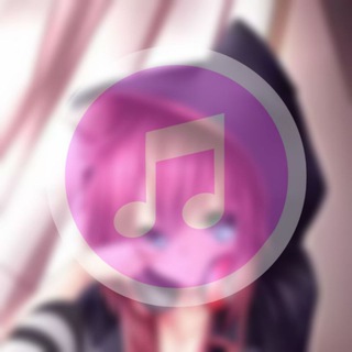 Anime Openings: Collection