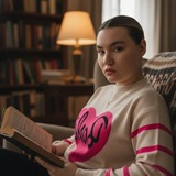 Саша bookсирует 📚