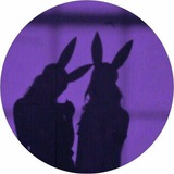 صور بنات كيوت رمزيات شباب