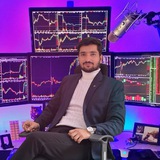 Traders Edge